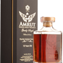 Amrut Greedy Angel Chairmans Reserve 10 Year Single Malt Whisky