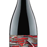 2021 Herman Story Syrah Nuts and Bolts