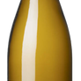 2021 Pedro Mendez Tresvellas Vino Branco de Vinedos Historicos