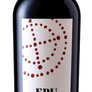2021 Vina Almaviva Duo Pack