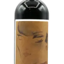 Montevertine Le Pergole Torte Toscana IGT