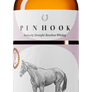Pinhook Kentucky Straight Bourbon Whiskey Cask Strength 5 Years