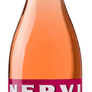 Nervi Conterno Il Rosato
