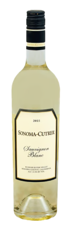 2024 Sonoma Cutrer Sauvignon Blanc Sonoma County
