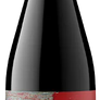 2022 Herman Story Syrah Nuts and Bolts