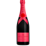 Moet & Chandon Champagne Brut Rose Imperial