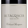 Altagracia Cabernet Sauvignon