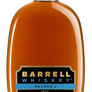 Barrell Whiskey Decade 2 20 Year HAZMAT