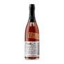 Bookers Kentucky Straight Bourbon Whiskey Jerry's Batch 2025-03