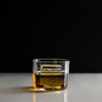 CLEAR ICE CUBES - 1.75 X 20 COUNT