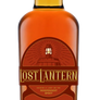 Lost Lantern Idaho Straight Triticale Whiskey Day's Defile Nor'Wester 8 Year Single Cask (2026)