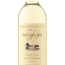 2025 Duckhorn Sauvignon Blanc North Coast