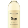 Duckhorn Sauvignon Blanc North Coast