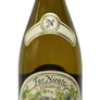 Far Niente Chardonnay Napa Valley