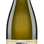 Jean et Sebastien Dauvissat Chablis Vaillons Premier Cru