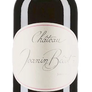 Chateau Joanin Becot Cotes de Castillon