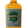 Kentucky Owl Kentucky Straight Rye Whiskey The Wiseman
