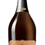 Billecart Salmon Champagne Extra Brut Rose Le Rose