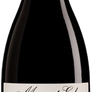 Mount Eden Vineyards Pinot Noir Santa Cruz Mountains