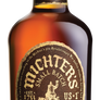michters sour mash