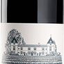 2022 Chateau De Pez Saint Estephe (FUTURES ARRIVAL 2025)