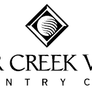 Whistlepig Rye Whiskey Piggy Back Aged 6 Years Silver Creek Valley CC Single Barrel 750ML