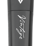 Coravin Pivot Wine Preservation System Limited Edition