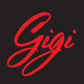 Gigi Pinot Noir