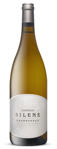 2020 Capensis Chardonnay Silene