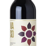 2019 Dana Estates Cabernet Sauvignon Vaso Napa Valley