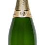 Voirin Jumel Champange Brut Tradition