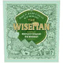 Kentucky Owl Kentucky Straight Rye Whiskey The Wiseman