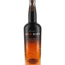 New Riff Kentucky Straight Bourbon Whiskey Bottled in Bond 750ML
