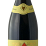 Domaine Auguste Clape Cornas