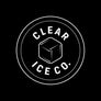 CLEAR ICE CUBES - 1.75 X 20 COUNT