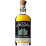 Corazon Tequila Extra Anejo Vintage Exclusive Single Barrel