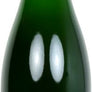 2004 Tarlant Champagne Blanc de Blancs Brut Nature La Vigne d'Antan