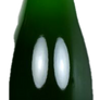 2004 Tarlant Champagne Blanc de Blancs Brut Nature La Vigne d'Antan