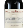 2022 Domaine de Chevalier Pessac Leognan (FUTURES ARRIVAL 2025)
