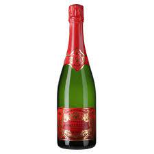 2015 Andre Clouet Champagne Brut MIllesime Dream Vintage