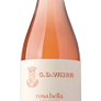 G.D. Vajra Vino Rosato Rosa Bella