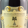 Il Marroneto Brunello di Montalcino Madonna delle Grazie DOCG