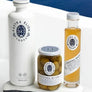 Kastra Elion Premium Martini Home Kit