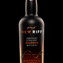 New Riff Kentucky Straight Bourbon Whiskey Bottled in Bond 750ML