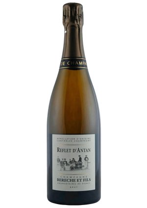 Bereche et Fils Brut Champagne Reflet D'Antan 1.5L