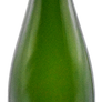 Ruelle-Pertois Champagne Brut Blanc de Blancs Cuvee de Reserve Premier Cru