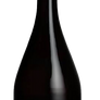 Miniere F & R Champagne Extra Brut Symbiose