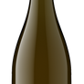 2021 A to Z Chardonnay Oregon