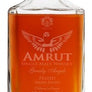 Amrut Greedy Angel Chairmans Reserve 10 Year Single Malt Whisky