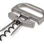 Durand Corkscrew